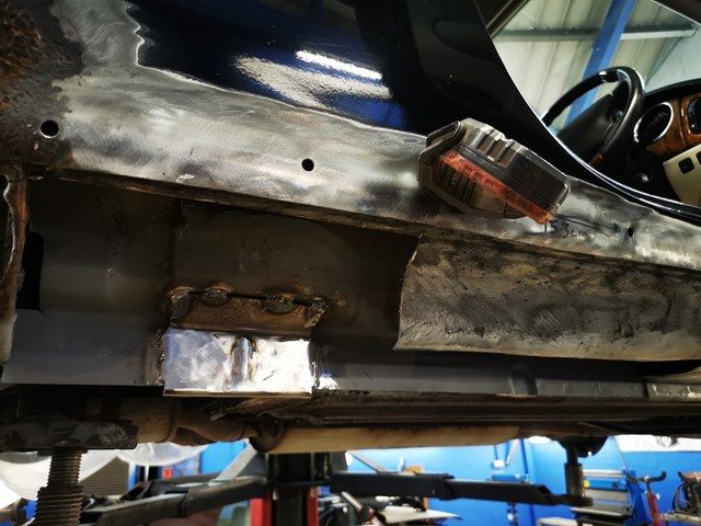 jaguar-restoration (13)-kireth-ai